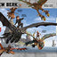 How to Train Your Dragon: The Hidden World