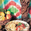 Authentic Recipes from Jamaica: [Jamaican Cookbook, Over 80 Recipes] (Authentic Recipes Series)