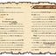 Diary of an 8-Bit Warrior: Forging Destiny: An Unofficial Minecraft Adventure (Volume 6)