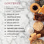 The Cookie Bible