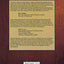 Tintype in America, 1856-1880: Transactions, American Philosophical Society (vol. 97, part 2) (Transactions of the American Philosophical Society)