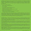 Internet Management for Nonprofits: Strategies, Tools and Trade Secrets