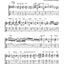 Joe Pass -- Virtuoso Standards Songbook Collection: Authentic Guitar TAB