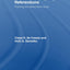 Political Campaigning in Referendums: Framing the Referendum Issue (Routledge Research in Political Communication)