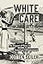White Care: The Impact of Race on American Infrastructure