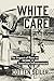 White Care: The Impact of Race on American Infrastructure