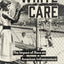 White Care: The Impact of Race on American Infrastructure