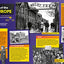 Everything: World War II: Facts and photos from the front line to the home front! (National Geographic Kids)