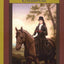 Elisabeth of Austria: The Princess Bride (The Royal Diaries)