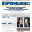 SuperFreakonomics: Global Cooling, Patriotic Prostitutes, and Why Suicide Bombers Should Buy Life Insurance