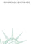 Remaking the American Mainstream: Assimilation and Contemporary Immigration