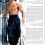 Bruce Lee: A Life