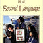 Learning to Learn in a Second Language by Gibbons, Pauline