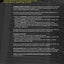 Language and Gender (Routledge Applied Linguistics)