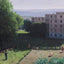 Landscape Painting Now: From Pop Abstraction to New Romantic