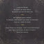 Dark Magick (Sweep, No. 4)