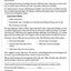 Assertive Discipline: Positive Behavior Management for Today's Classroom (Building Relationships with Difficult Students)