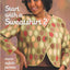 Start with a Sweatshirt 2: More Stylish Jackets to Sew