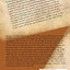 Letters to a Young Mormon, Second Edition