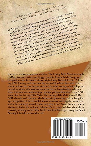 Letters to a Young Mormon, Second Edition