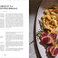 Il Buco: Stories & Recipes