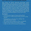 Exposure Therapy for Children with Anxiety and OCD: Clinician's Guide to Integrated Treatment