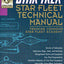 Star Trek: Star Fleet Technical Manual