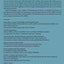 NBER Macroeconomics Annual 2010: Volume 25 (National Bureau of Economic Research Macroeconomics Annual)