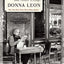 My Venice and Other Essays by Donna Leon