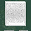 Applied Criminal Psychology: A Guide to Forensic Behavioral Sciences