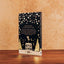 MIDWINTER MURDER: Fireside Mysteries from the Queen of Crime