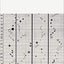 The Penguin Book of Oulipo: Queneau, Perec, Calvino and the Adventure of Form (Penguin Modern Classics)