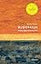 Buddhism: A Very Short Introduction