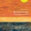 Buddhism: A Very Short Introduction