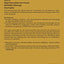Pharmaceuticals and Personal Care Products: Waste Management and Treatment Technology: Emerging Contaminants and Micro Pollutants