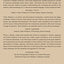Three Streams: Confucian Reflections on Learning and the Moral Heart-Mind in China, Korea, and Japan