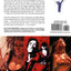 Y: The Last Man, Vol. 10: Whys and Wherefores