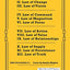 The Twelve Universal Laws of Success