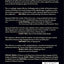 Signing the Body Poetic: Essays on American Sign Language Literature