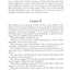 Pride and Prejudice (Dover Thrift Editions: Classic Novels)