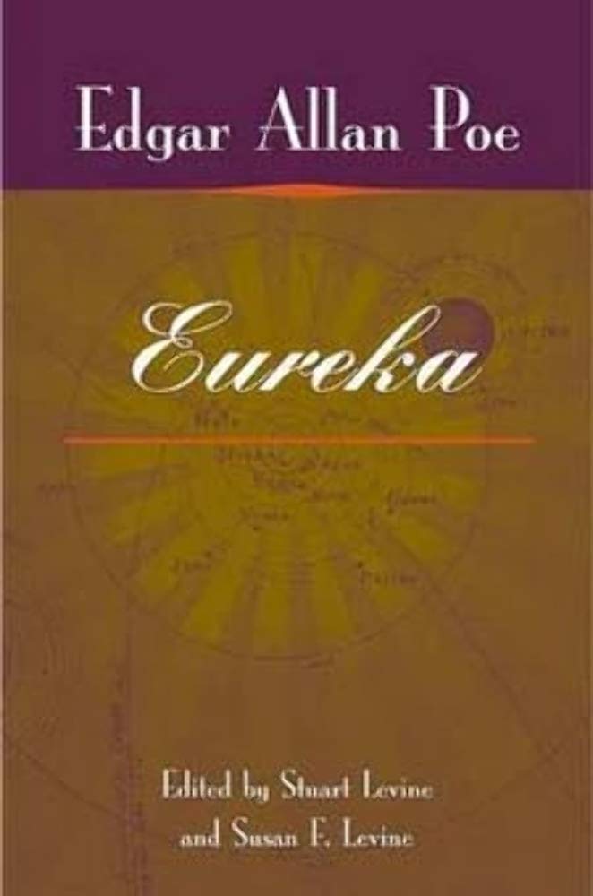 Eureka