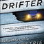 The Drifter (A Peter Ash Novel)