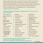 Employment Discrimination: Fourth Edition (Examples & Explanations Series)
