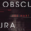 Obscura