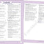 Evan-Moor Skill Sharpeners Spell and Write Workbook, Grade 2, 120 Spelling Words, Test Prep, Word Families, Short Vowels, Grammar, Punctuation, Creative Writing, Vocabulary, Activities, Homeschool