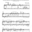 West Virginia -- The Mountain State: Sheet (Recital Suite Series)