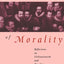 The Elimination of Morality: Reflections on Utilitarianism and Bioethics