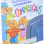 The Berenstain Bears and the Trouble with Commercials