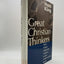 Great Christian Thinkers by Hans Kung