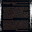 Star Dust: Poems